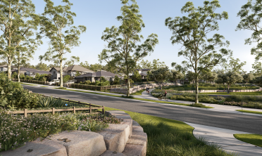 Appin's Newest Neighbourhood to Begin Works